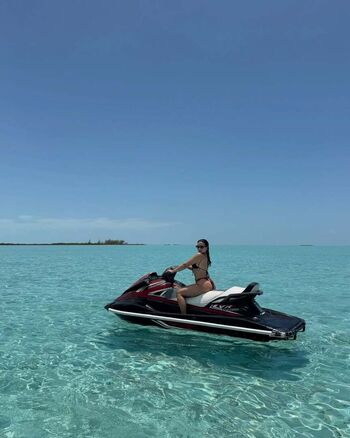 Full leaked Demi lovato private onlyfans photo