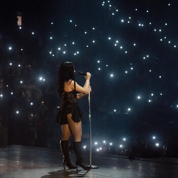 Full leaked Demi lovato private onlyfans photo
