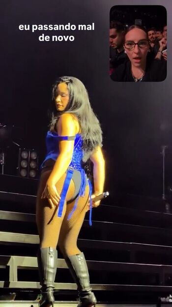 Full leaked Demi lovato page private onlyfans photo
