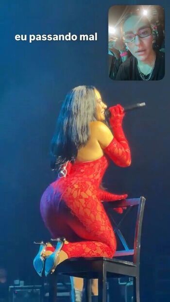 Demi Lovato