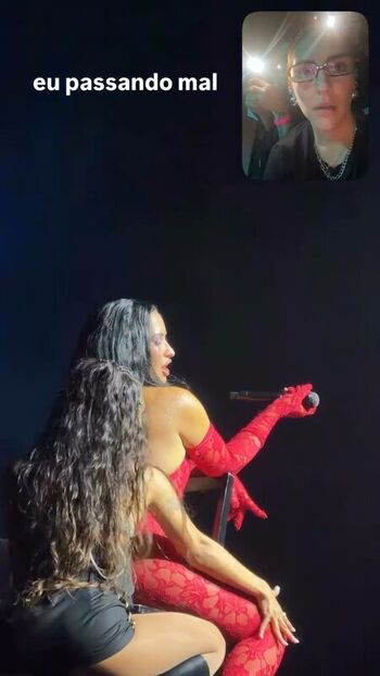 Demi Lovato
