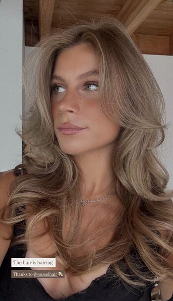 Demi Van Den Wildenberg