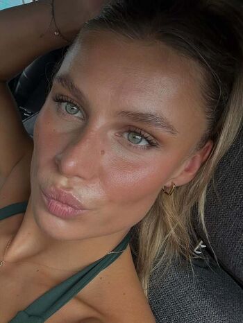 Demi Van Den Wildenberg