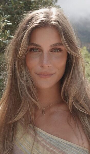 Demi Van Den Wildenberg