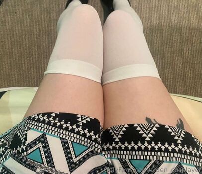 Full leaked Demigoddesscosplay private onlyfans photo