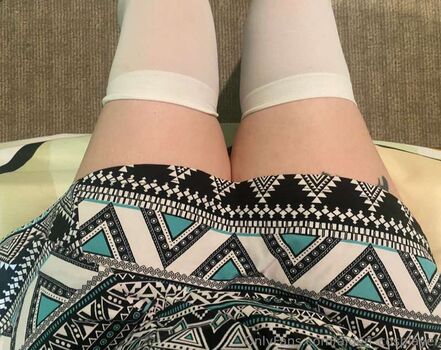 Full leaked Demigoddesscosplay private onlyfans photo