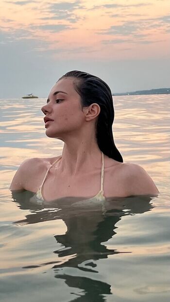 DemirayTomris