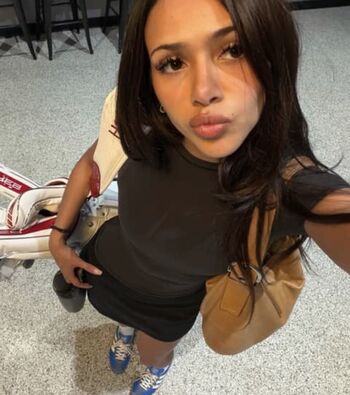 Demisux