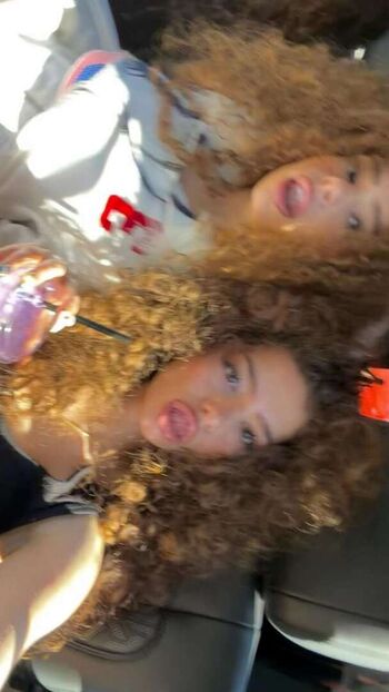 Full leaked Demitra kalogeras page private onlyfans photo