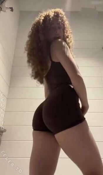 Full leaked Demitra kalogeras private onlyfans photo