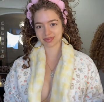 Demitra Kalogeras