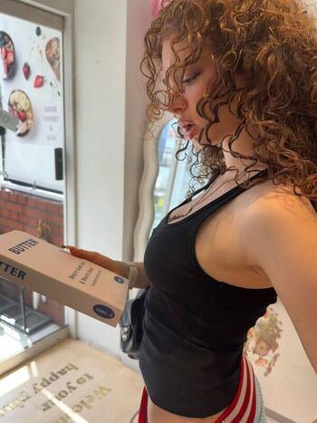 Demitra Kalogeras