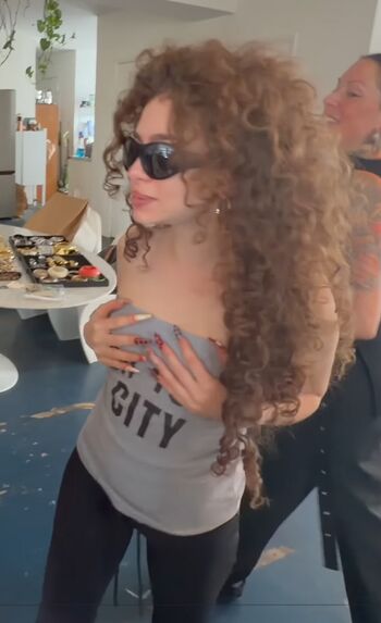 Demitra Kalogeras