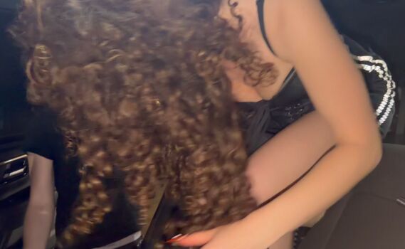 Full leaked Demitra kalogeras private onlyfans photo