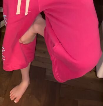 Full leaked Demitra kalogeras private onlyfans photo
