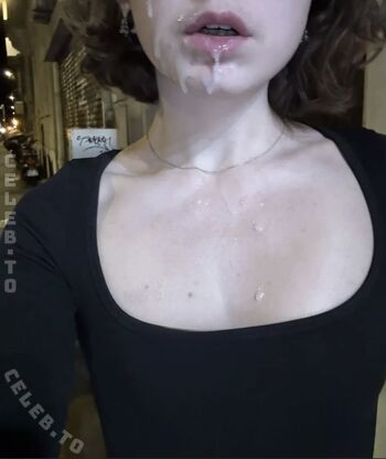 Full leaked Demonora private onlyfans photo