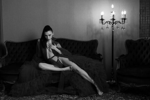 Full leaked Deneb delmas private onlyfans photo
