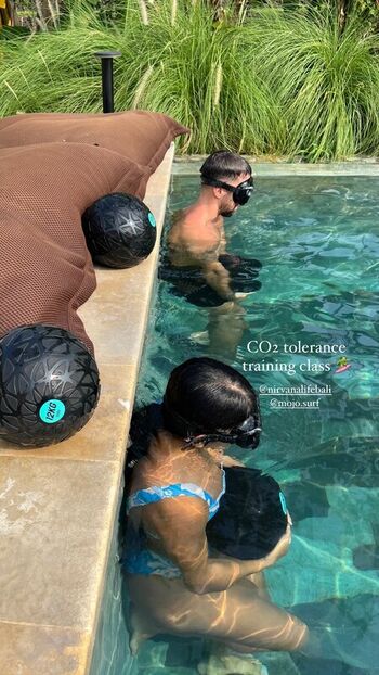 Full leaked Deniniipeninii private onlyfans photo