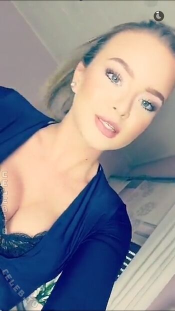 Denise Bobe