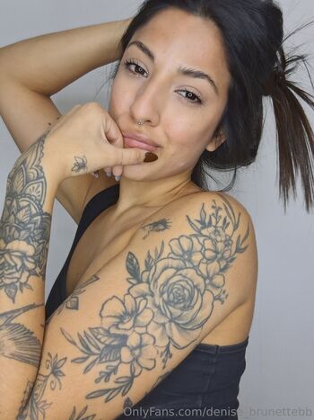 denise_brunettebb