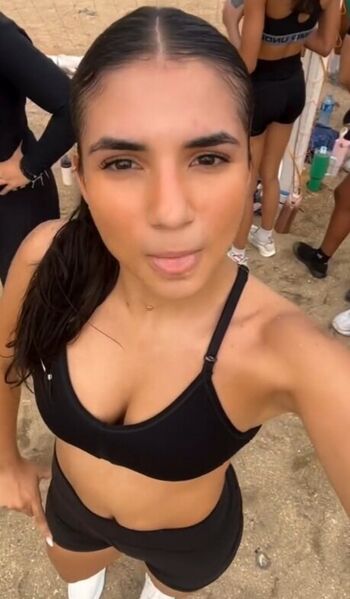 denise.guerrav