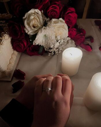 Full leaked Denise mski private onlyfans photo