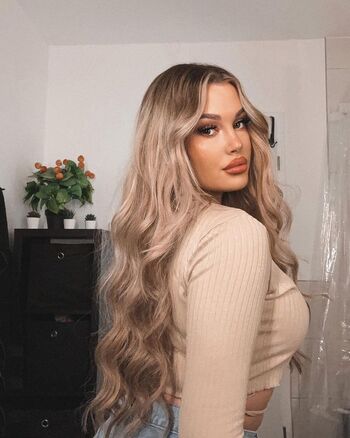 Full leaked Denise mski private onlyfans photo