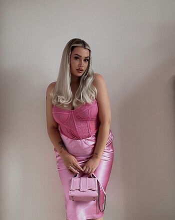 Full leaked Denise mski private onlyfans photo