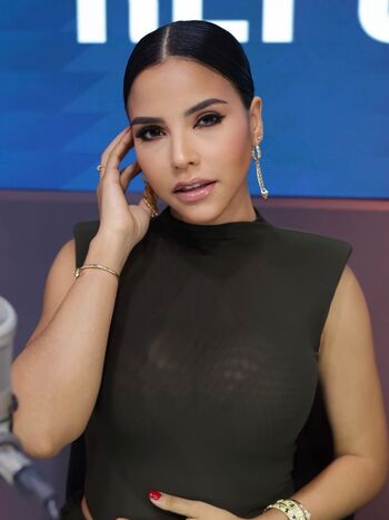 Full leaked Denise pea private onlyfans photo
