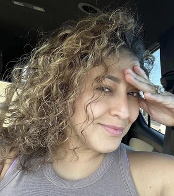 Full leaked Denise ramirez private onlyfans photo