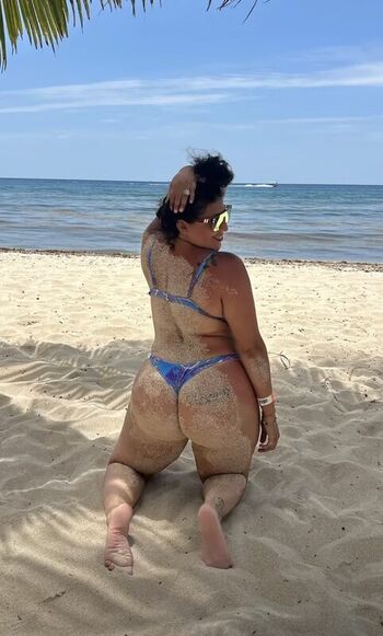 Full leaked Denise ramirez private onlyfans photo