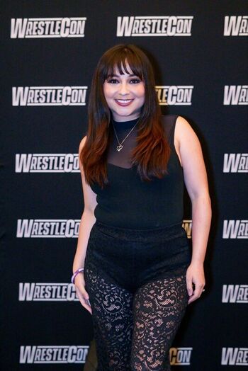 Denise Salcedo