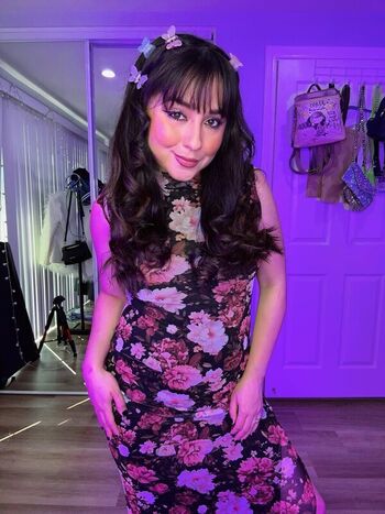 Full leaked Denise salcedo private onlyfans photo