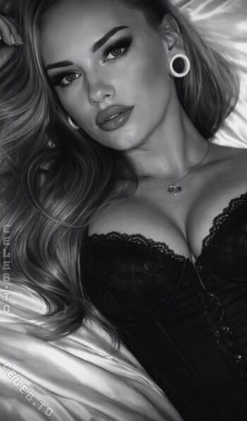 denise.sky_