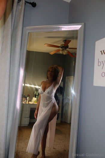 denisenicolexperience