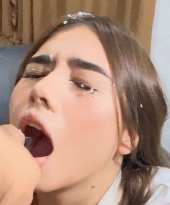 Full leaked Denisse snchez private onlyfans photo