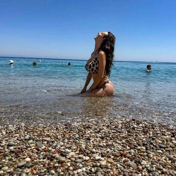 Full leaked Denitza d private onlyfans photo
