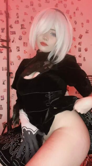 Full leaked Denjis gxrlfriend private onlyfans photo