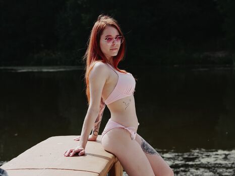 Full leaked Denlyasha private onlyfans photo