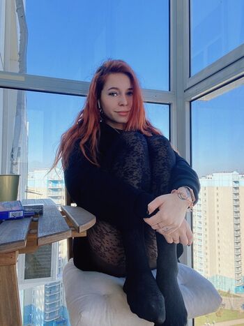 Full leaked Denlyasha private onlyfans photo