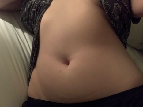 Full leaked Denpafish private onlyfans photo