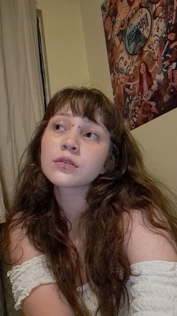 Full leaked Deny prestes private onlyfans photo