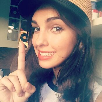 Denyse Tontz