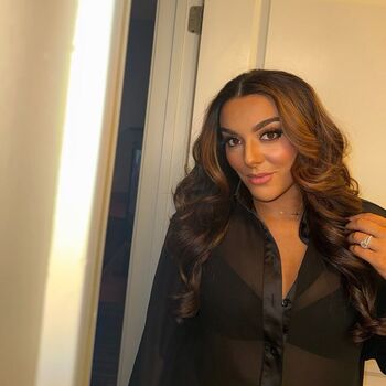 Deonna Purrazzo