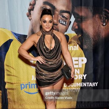 Deonna Purrazzo
