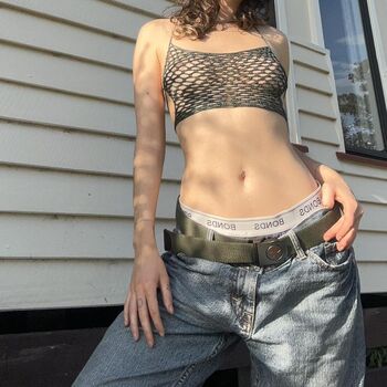Full leaked Depop wins page private onlyfans photo