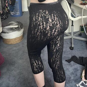 Full leaked Depop wins private onlyfans photo