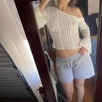 Depop Wins