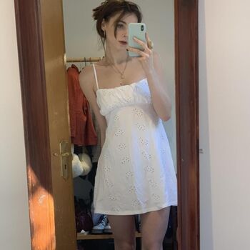 Full leaked Depop wins private onlyfans photo