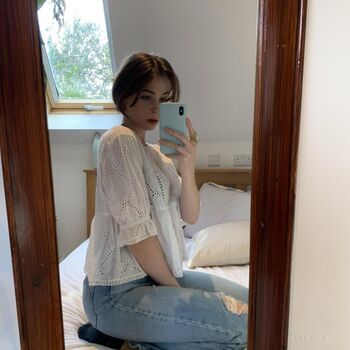 Full leaked Depop wins private onlyfans photo